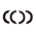 DFC 11-17 Honda Odyssey Parking Brake Parking Shoes
