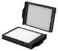 CABIN AIR FILTER MIN ORDER QTY1