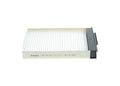 CABIN AIR FILTER MIN ORDER QTY1