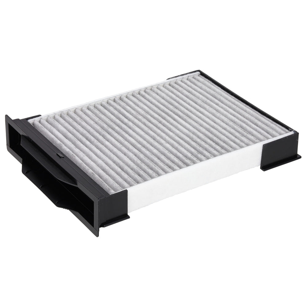CABIN AIR FILTER MIN ORDER QTY1