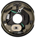 10IN SA BRAKE ASSEMBLYRH BULK