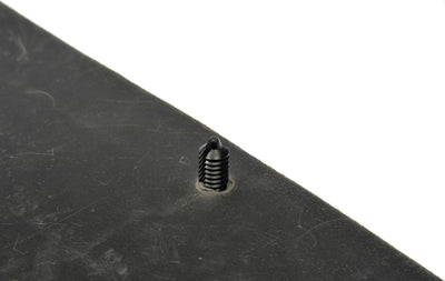 AIR DEFLECTOR