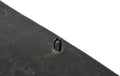 AIR DEFLECTOR