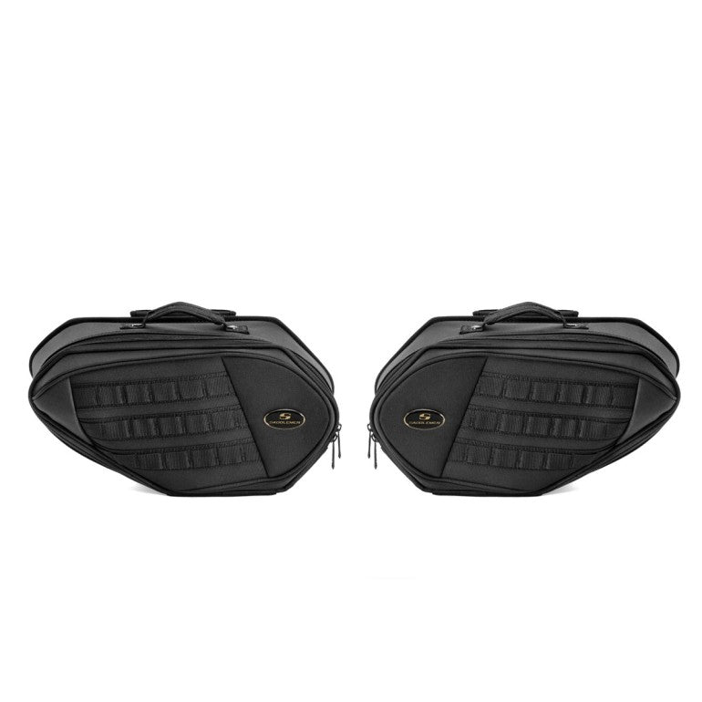 ROTORS auto part