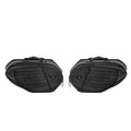 ROTORS auto part