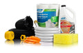 STARTER KIT BUCKET LEVEL 1