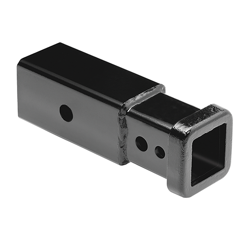 WESBAR auto part