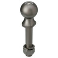 RECEIVER ADAPTER 3 TO 2