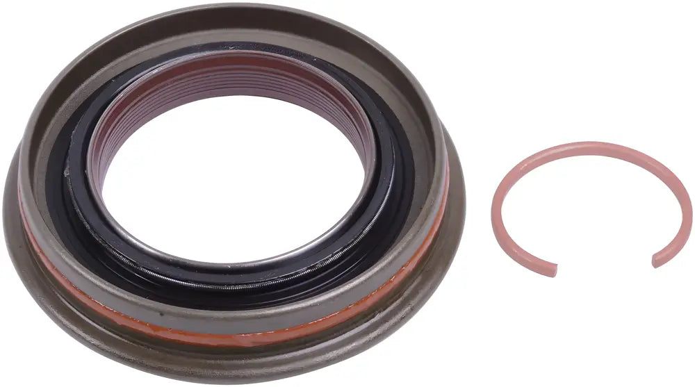 SEALED POWER auto part