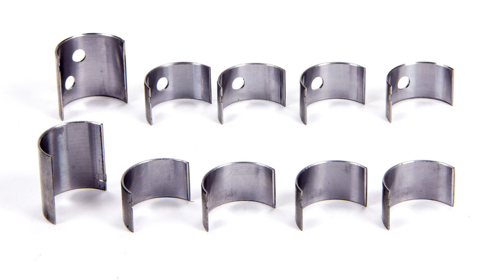 CAM BEARINGS
