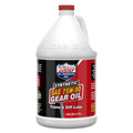 75w90 Synthetic Gear Oil 1 Gal