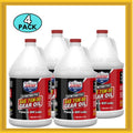 75w90 Synthetic Gear Oil 1 Gal