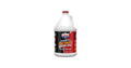 75w90 Synthetic Gear Oil 1 Gal