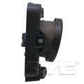 TYC fog light kit