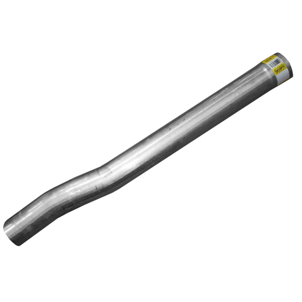 PIPE-INTERMEDIATE