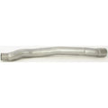 PIPE-INTERMEDIATE