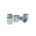 SPC Performance Hd Truck Wheel Centering