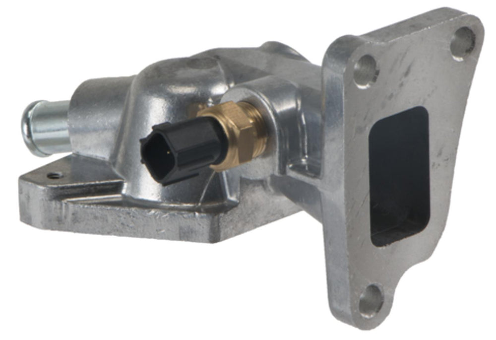 FOUR SEASONS auto part