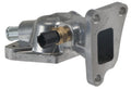 FOUR SEASONS auto part