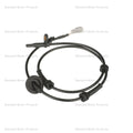 SPEED SENSOR