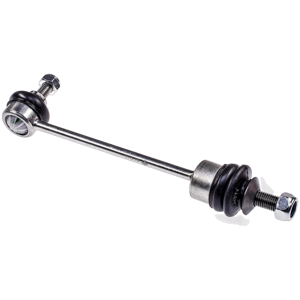STABILIZER BAR LINK