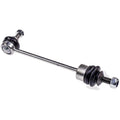 STABILIZER BAR LINK