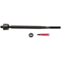 MOOG 05-07 Chevrolet Equinox Front Inner / Inner Tie Rod End