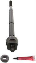 MOOG 05-07 Chevrolet Equinox Front Inner / Inner Tie Rod End