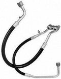 HOSE ASSY.