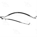 HOSE ASSY.