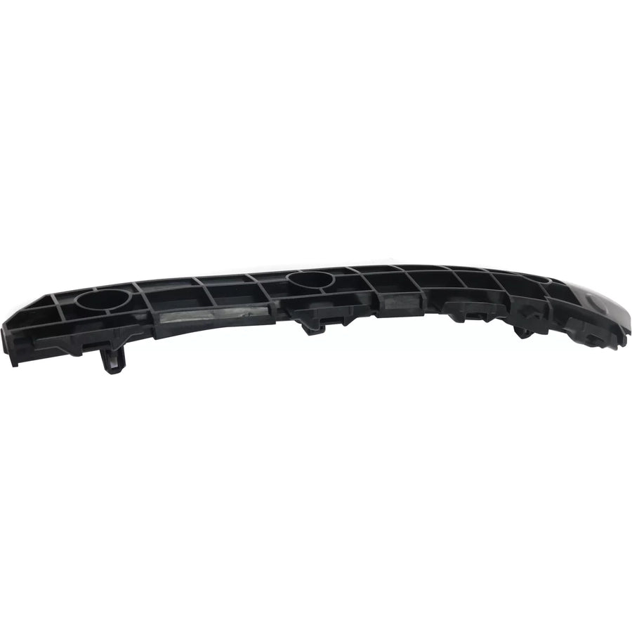 LH FRONT BUMPER COVER SUPPORT LEXUS LX570 0815