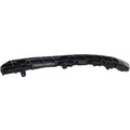 LH FRONT BUMPER COVER SUPPORT LEXUS LX570 0815