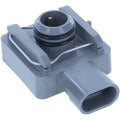 ENGINE COOLANT LEVEL SENSOR