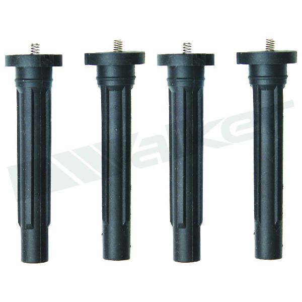 Walker Products Inc. - auto part