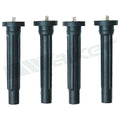 Walker Products Inc. - auto part