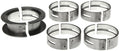 FORD PASS. & TRK. 122(2.0L) 140(2.3L) 4CYL. (197490) MAIN BEARING SET