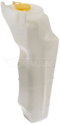 COOLANT RESERVOIR