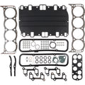 MAHLE Original Land Rover Defender 90 95-94 Cylinder Head Gasket