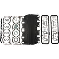 MAHLE Original Land Rover Defender 90 95-94 Cylinder Head Gasket
