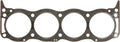MAHLE Original Land Rover Defender 90 95-94 Cylinder Head Gasket