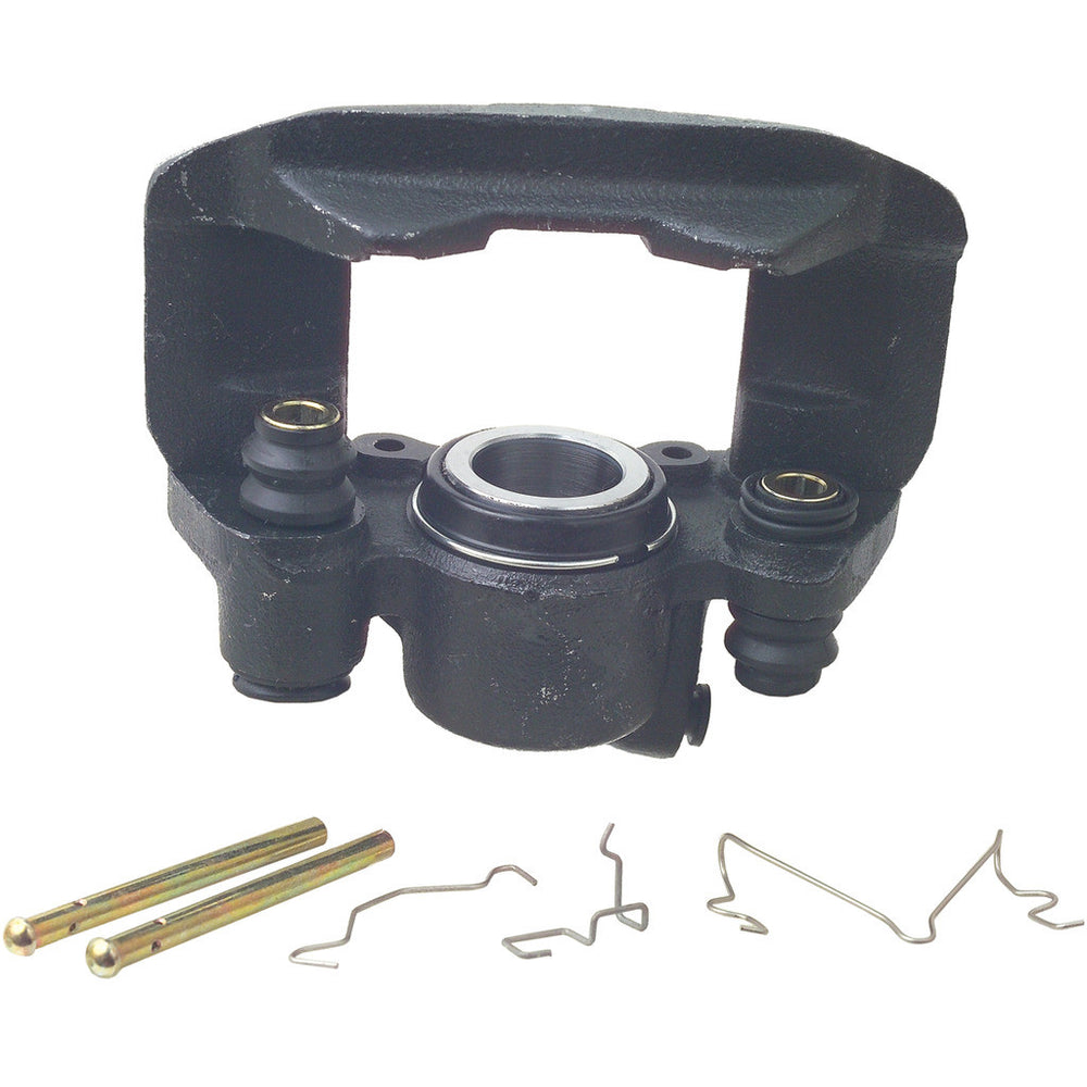 A1 REMFG INC auto part