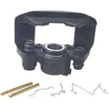 FRICTION CHOICE CALIPERS