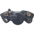 A1 REMFG INC auto part