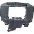 A1 REMFG INC auto part detail