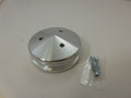 CNC BILLET ALUMINUM OLDSMOBILE SING