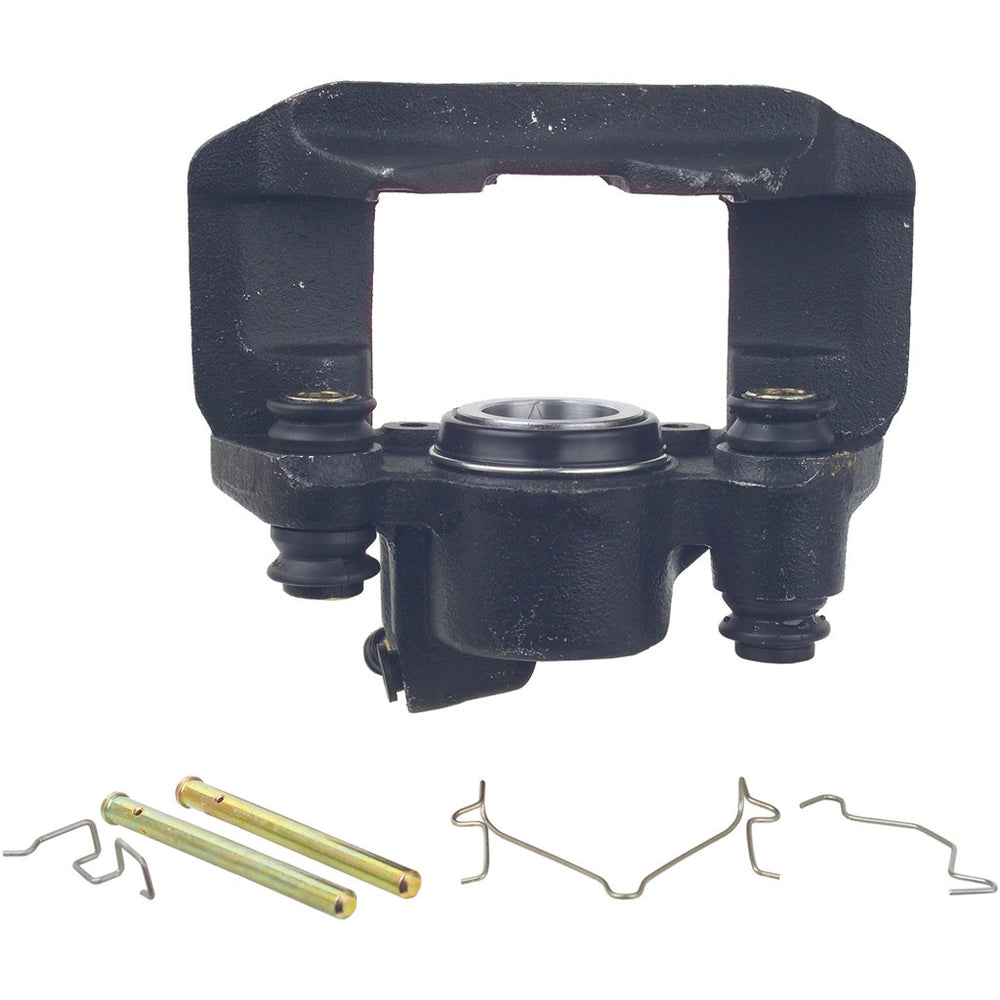 FRICTION CHOICE CALIPERS