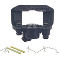 FRICTION CHOICE CALIPERS