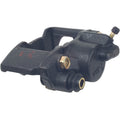 FRICTION CHOICE CALIPERS