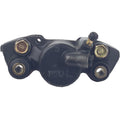 FRICTION CHOICE CALIPERS