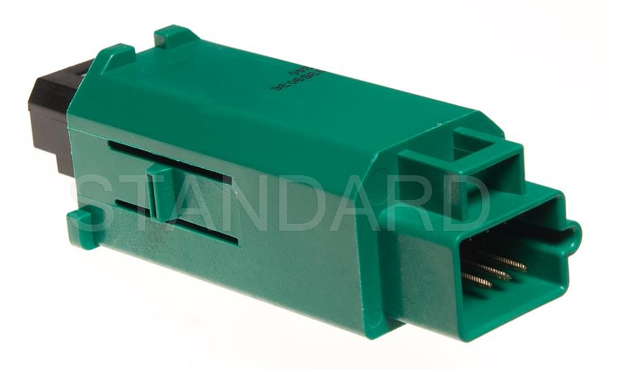 STANDARD IGN auto part